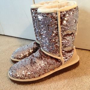 Uggs