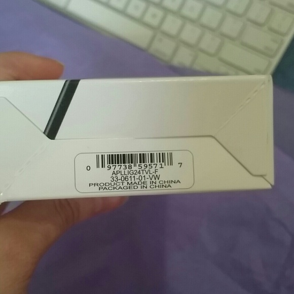 Charger for Ipod IPhone & ipad - Picture 4 of 4