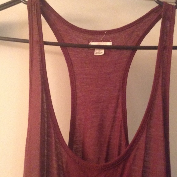 BUNDLED - Picture 2 of 2