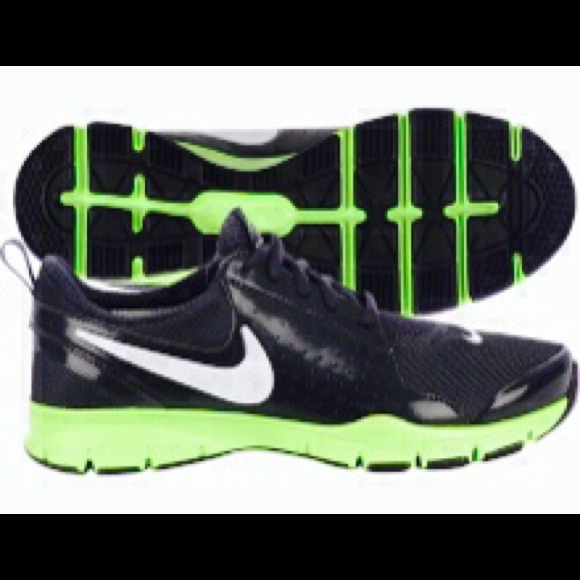 Nike ‼️‼️✅