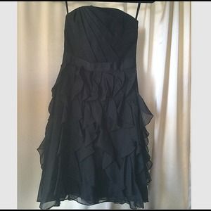 🎉REDUCED🎉White House|Black Market