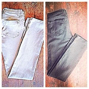 Bundle for @merissam