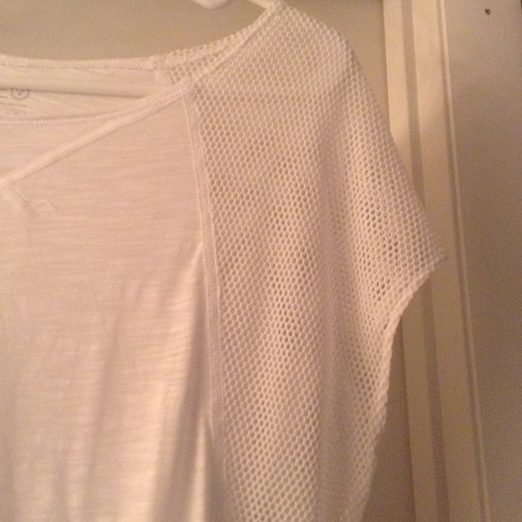 BUNDLED - Picture 2 of 3