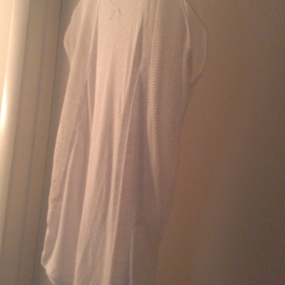 BUNDLED - Picture 3 of 3