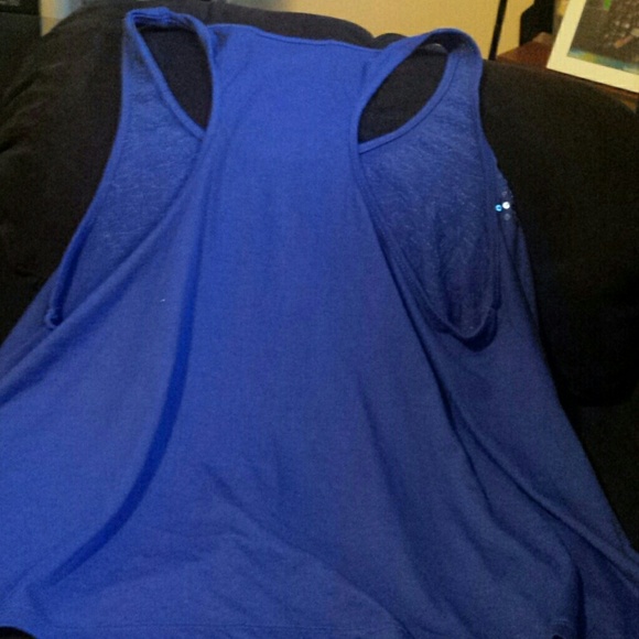 Almost Famous Top - Picture 2 of 2