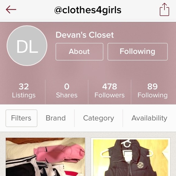 PLEASE FOLLOW!!!!