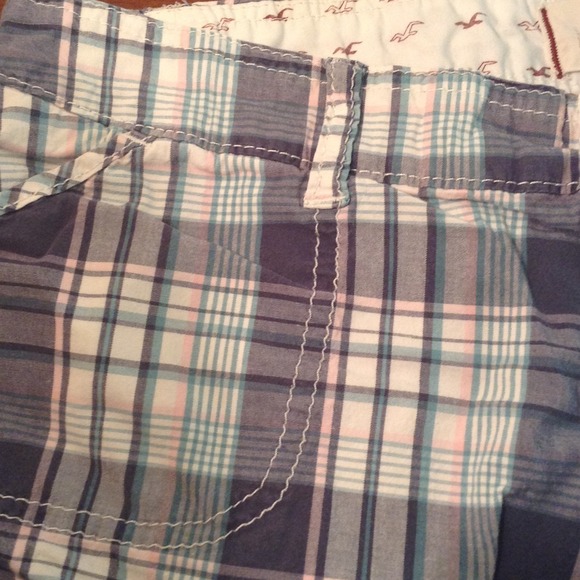 SOLD - Picture 2 of 3