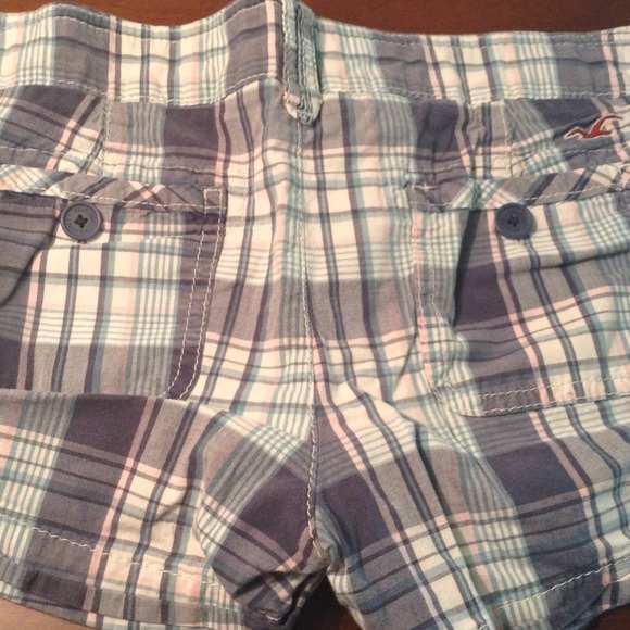 SOLD - Picture 3 of 3