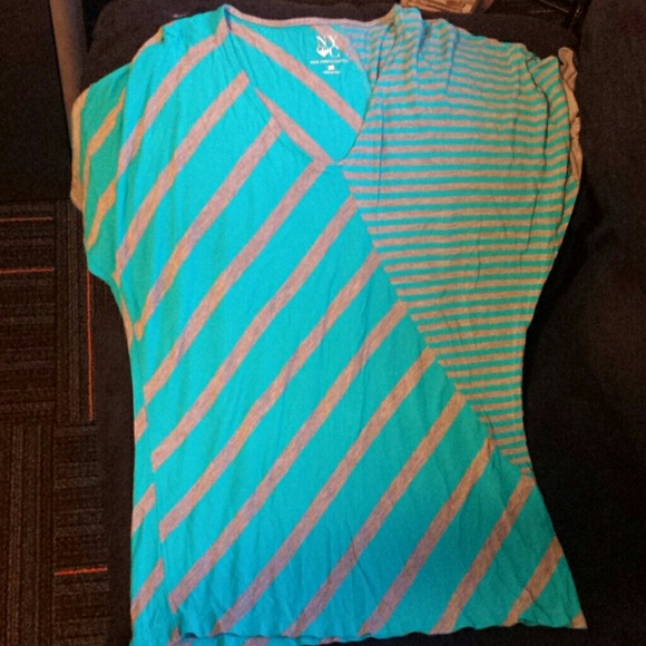 New York & co Top