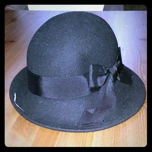 A San Diego Hat Company Hat