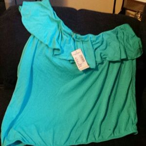 American Eagle Outfitters Top