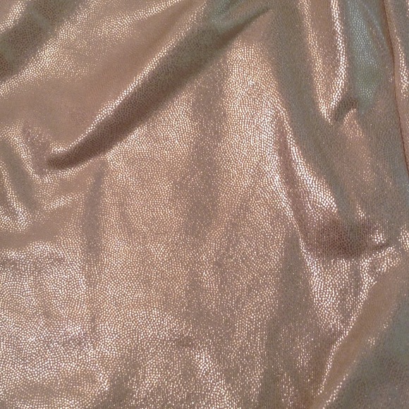 BUNDLED - Picture 2 of 2