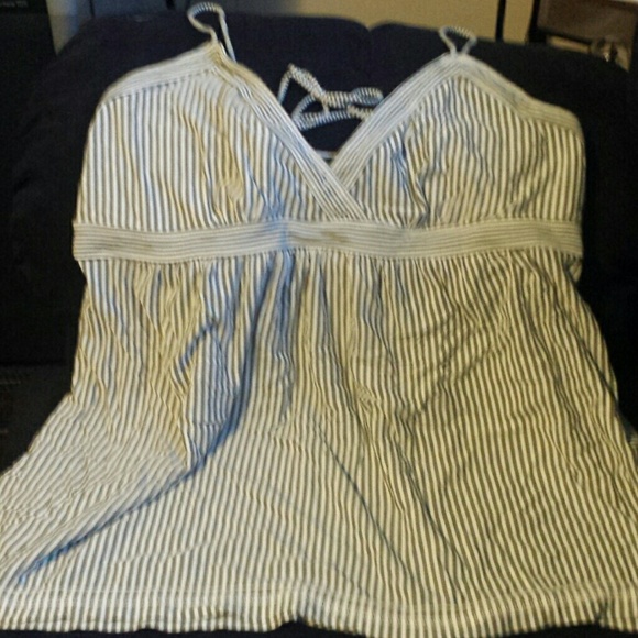 American Eagle Outfitters Top