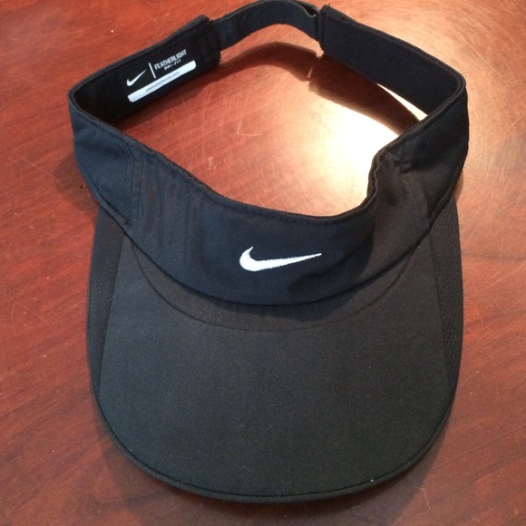 Women's Nike Visor