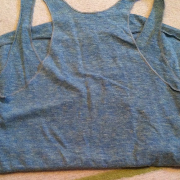 Tank top - Picture 2 of 2