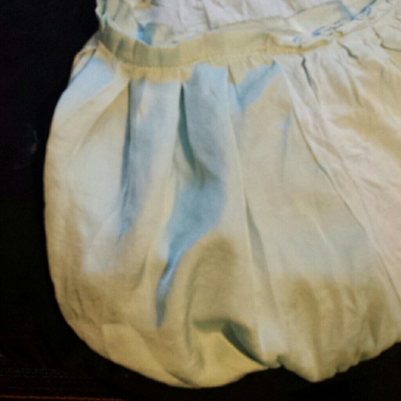 Express Top - Picture 3 of 3