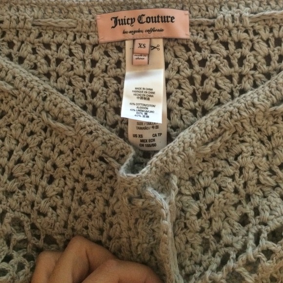 ❌SOLD❌ - Picture 2 of 3