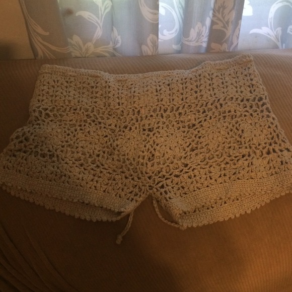 ❌SOLD❌ - Picture 3 of 3