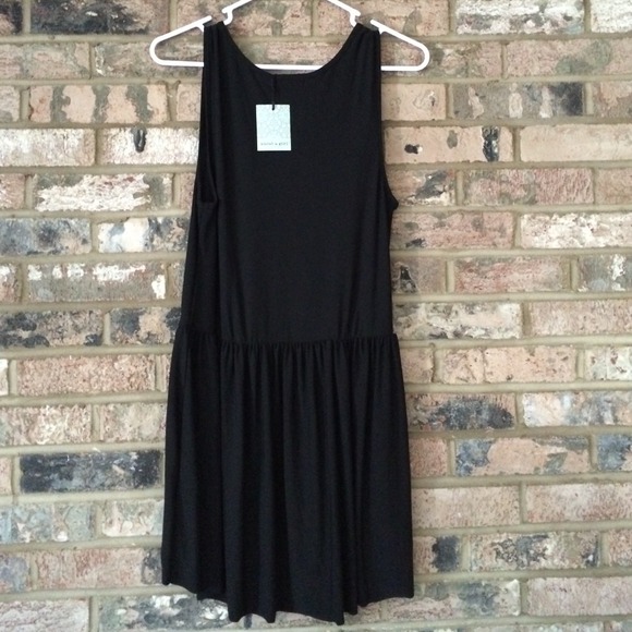 ⭕️ Donated: Puerto Rico Hurricane Relief ⭕️ 🇵🇷 - Picture 2 of 3