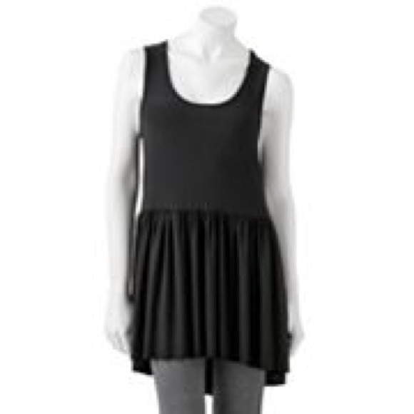 ⭕️ Donated: Puerto Rico Hurricane Relief ⭕️ 🇵🇷 - Picture 3 of 3