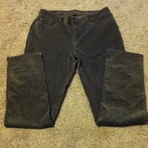 Super skinny Gap pants✨