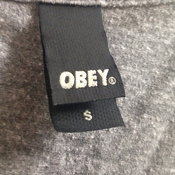 SOLD - Picture 2 of 3