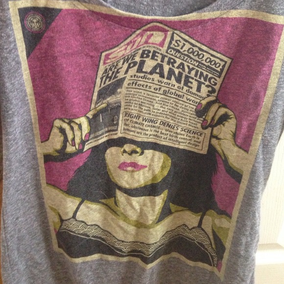 SOLD - Picture 3 of 3