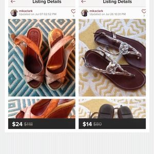 Bundle for Kylee 🌺