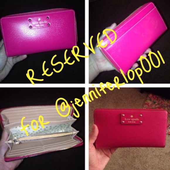 🎀 Reserved for trade with @jenniferlop001 🎀