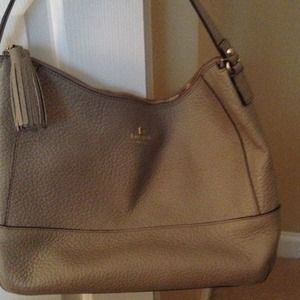 Kate spade "Cathy" handbag!
