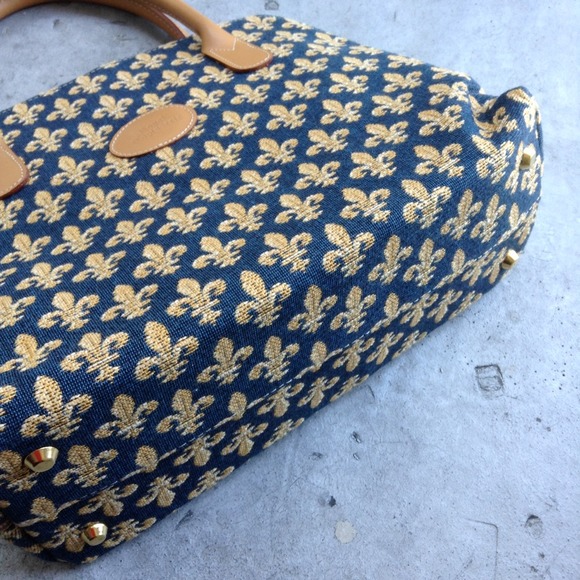 Royal Tapisserie 50 royal tapisserie handbags royal tapisserie Royal Tapisserie 50 royal tapisserie handbags royal tapisserie