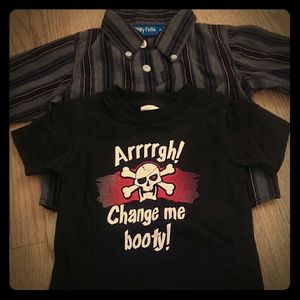 X RESERVED X BUNDLED