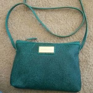 BCBG PURSE