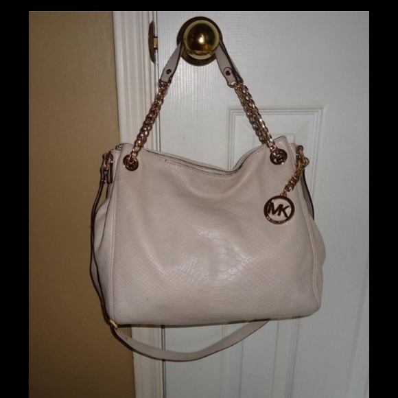 Michael Kors Handbag