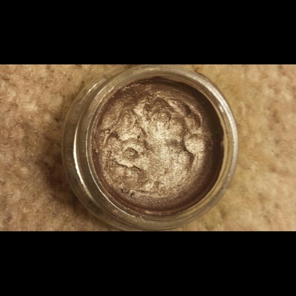 Maybelline color tattoo - Picture 2 of 2