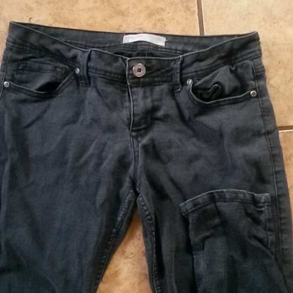 Jeans - Picture 2 of 2