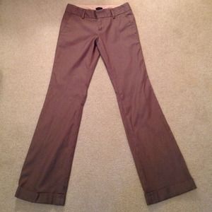 🍁🍂Banana republic trouser🍂🍁