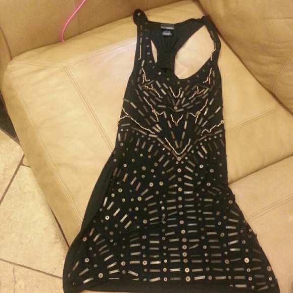 SOLD