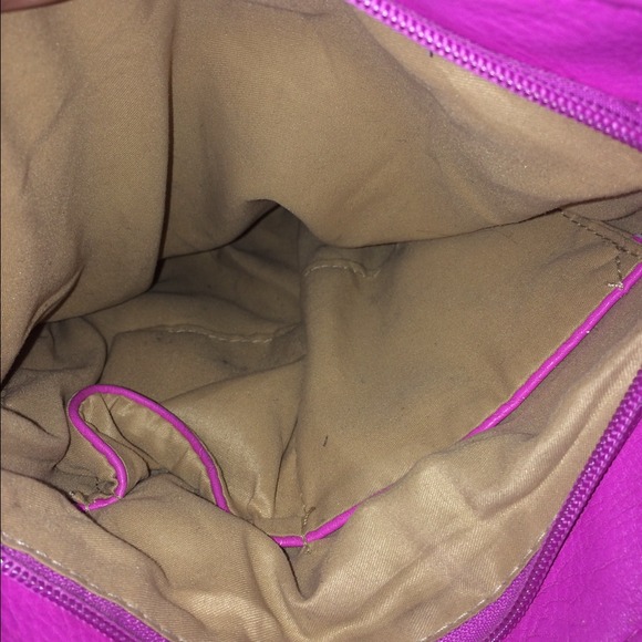 Pocketbook - Picture 1 of 1