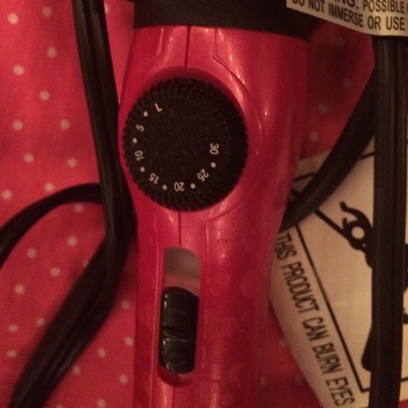 Bundled! - Picture 2 of 2