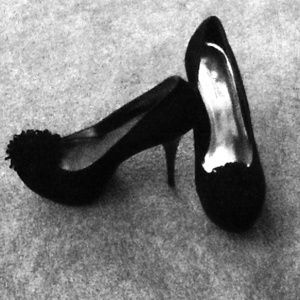 Anne Michelle size 9, never worn.