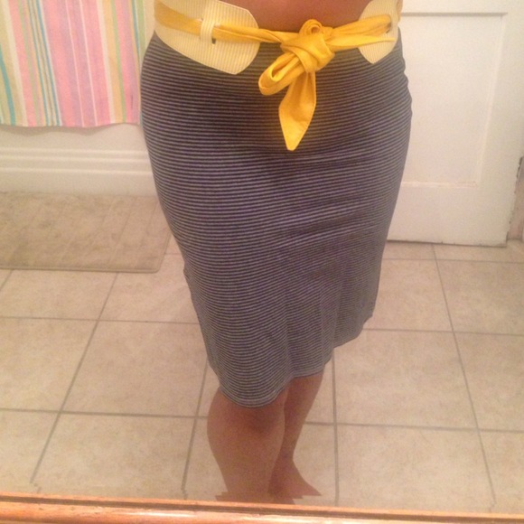 Belt - Picture 2 of 2