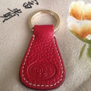 Dooney & Bourke Key Fob