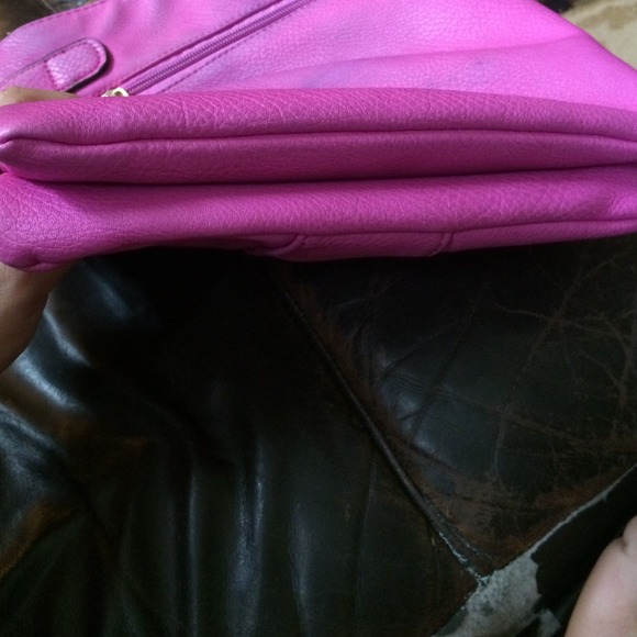 Pocketbook
