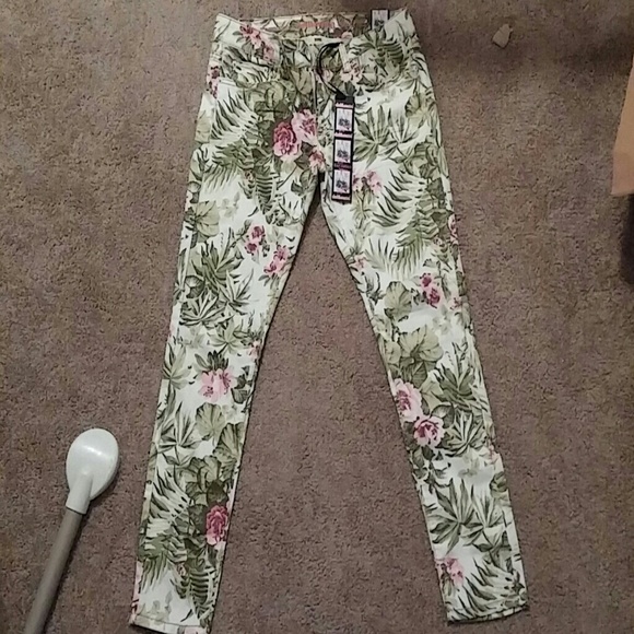Pants - Picture 1 of 1
