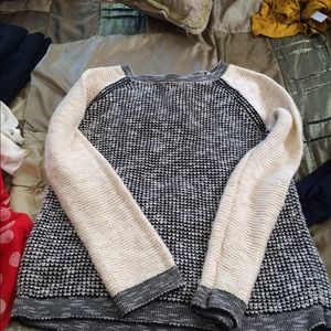 Never worn Xmas gift