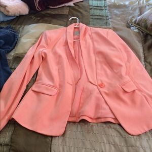 I never wear it !!!