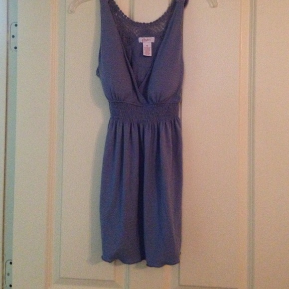 Candies top