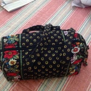 Vera Bradley Bag Tote