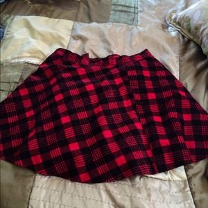 Worn once !!